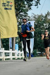 BIB: 
                            <button type="button" onclick="openModal(25933942)" class="btn btn-primary btn-sm float-right btn-popup" data-toggle="modal" data-target=".modal-high-quality">
                        <i class="fas fa-shopping-cart"></i> Add to Cart
                    </button>
                                            <button type="button" onclick="isThisMe(25933942, true)" class="btn btn-success btn-sm float-right btn-popup btn-isme hidden" data-toggle="tooltip" data-placement="bottom" title="นี่คือรูปของคุณใช่ไหม คลิกที่นี่เพื่อเอาเข้าอัลบั้ม">
                        <i class="fas fa-plus"></i> Add to album
                    </button>
                    <button type="button" onclick="isThisMe(25933942, false)" class="btn btn-warning btn-sm float-right btn-popup btn-isnotme hidden">
                        <i class="fas fa-ban"></i> Remove from album
                    </button>